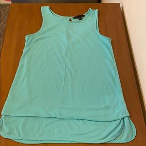 3/$15 Banana Republic Tank